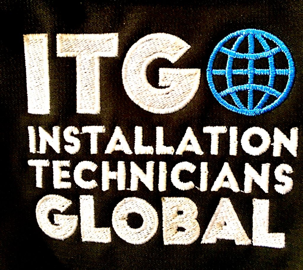 ITG LLC