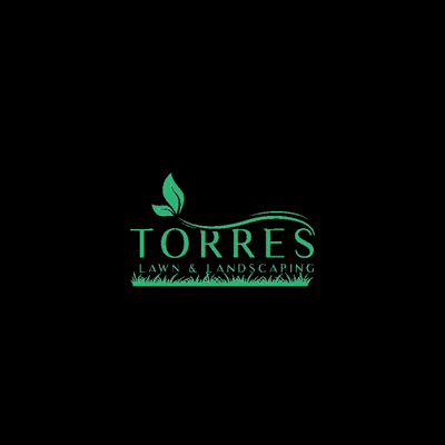 Avatar for Torres Lawn & Landscaping LLC