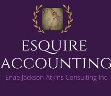 #EsquireCFO