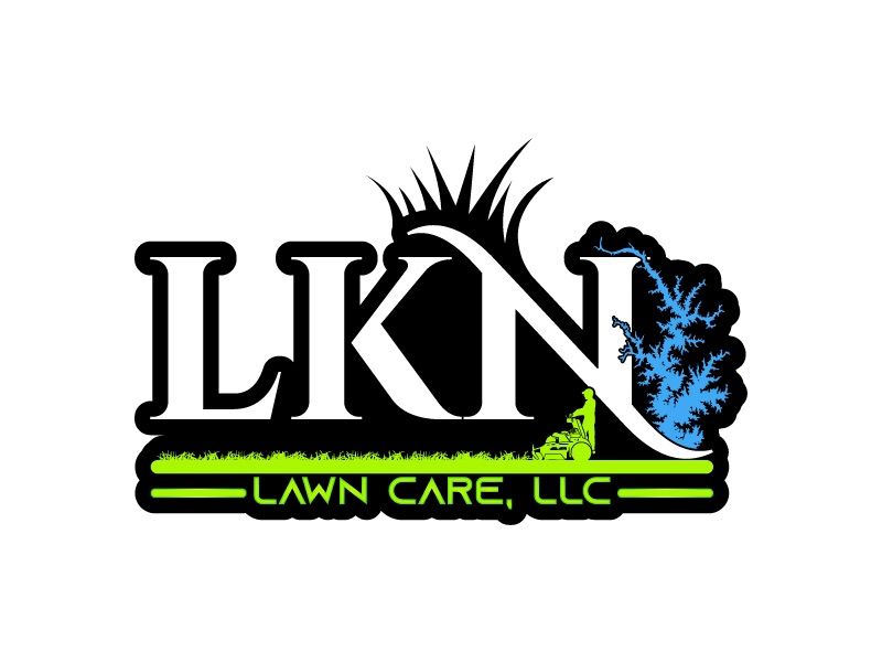 LKN Lawn Care, LLC