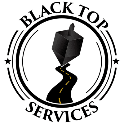 Avatar for Black Top Services