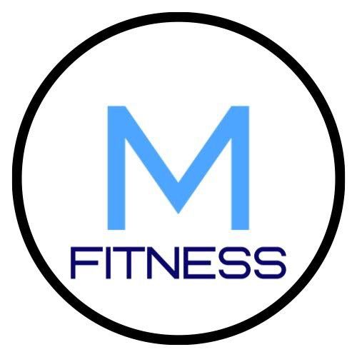 Miller Fitness LLC