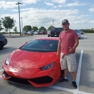 Avatar for OM Construction LLC