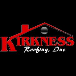 Kirkness Roofing Inc