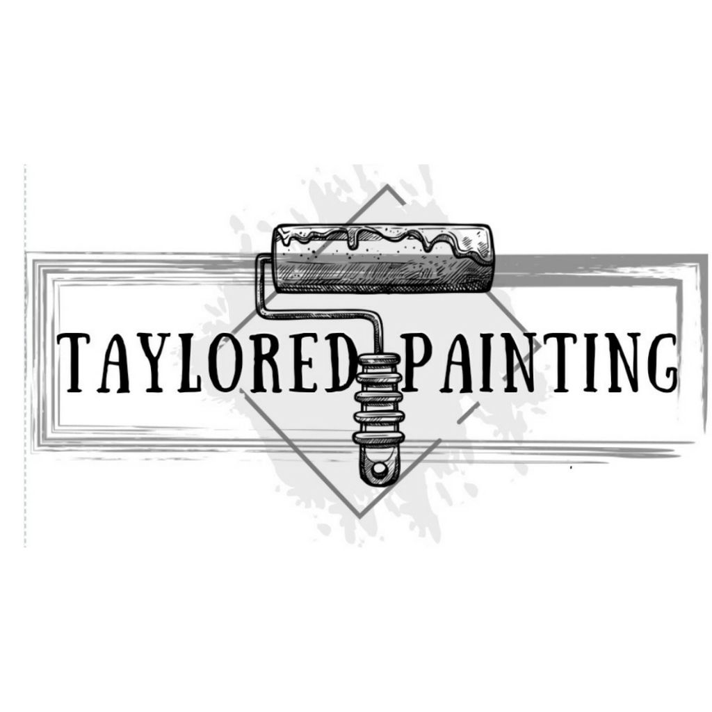 Taylored Painting LLC