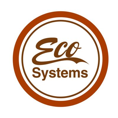 Avatar for EcoSystems America