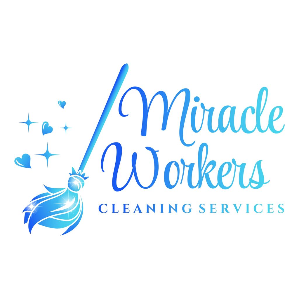 The 10 Best House Cleaning Services in Olympia, WA 2021
