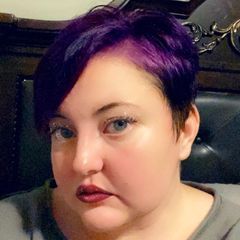 pro avatar