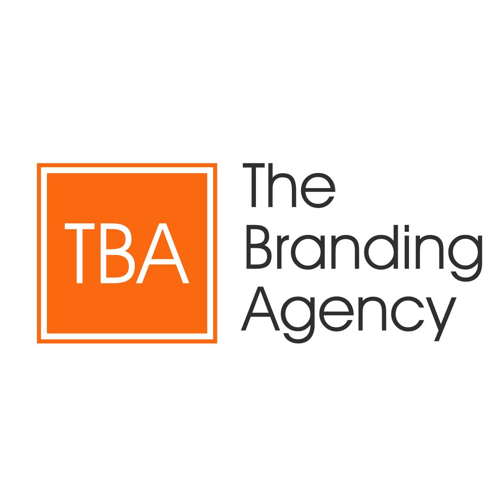 The Branding Agency