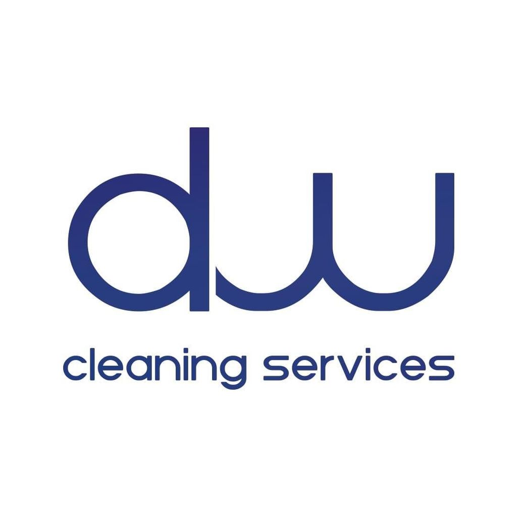 DW Cleaning Service