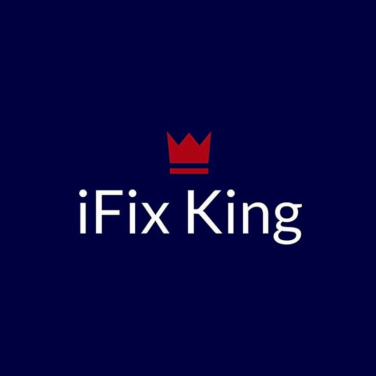 IFIXKING
