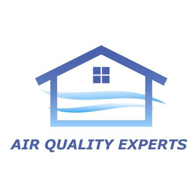 Avatar for Air Quality Experts