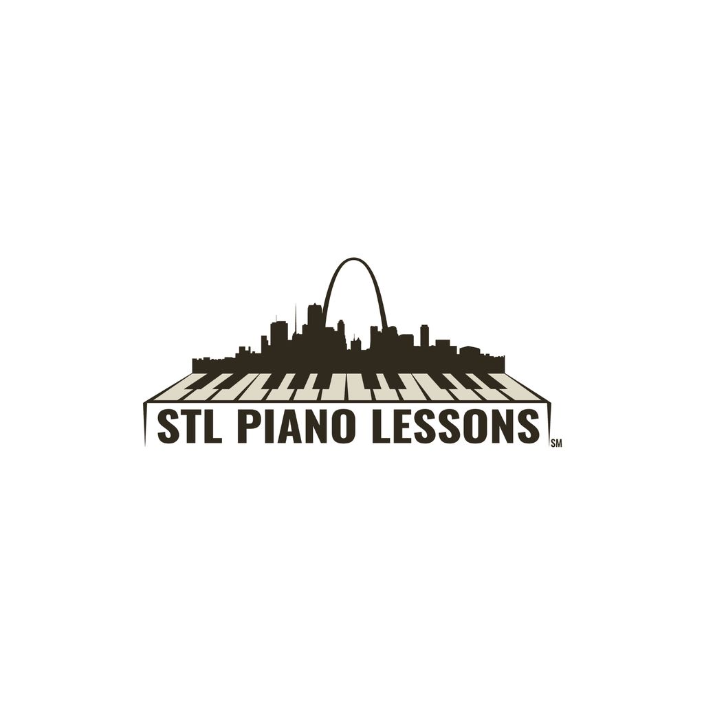 STL Piano Lessons