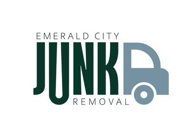 Avatar for Emerald City Junk Removal & Moving - Seattle