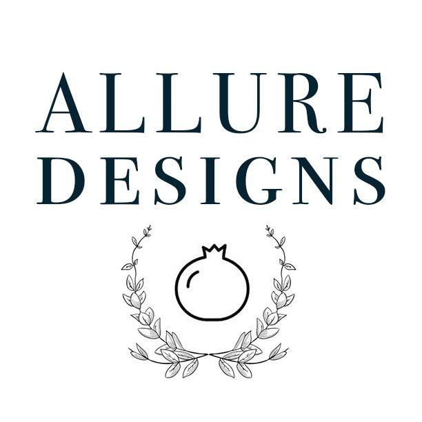 Allure MPLS