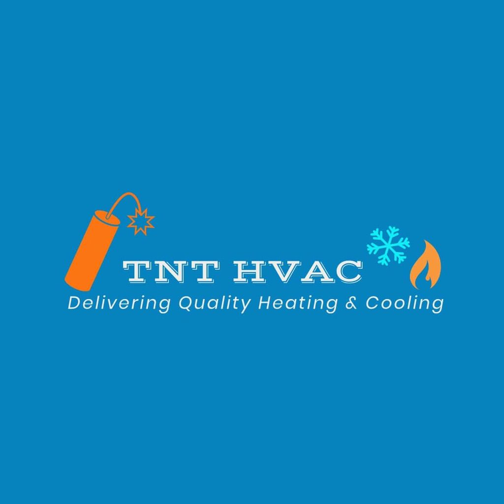 TNT HVAC