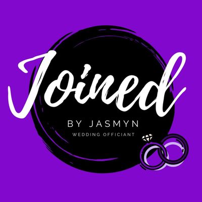 Avatar for Joined By Jasmyn
