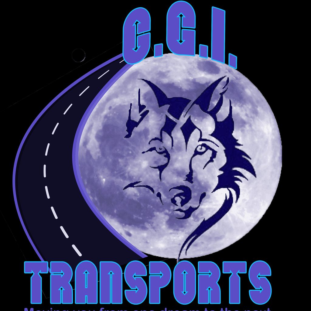 CGI Transports