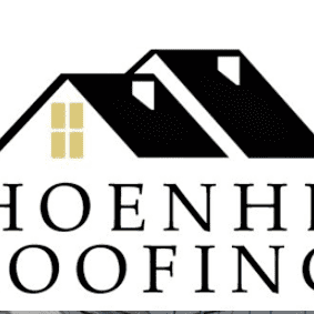 Avatar for Schoenherr Roofing