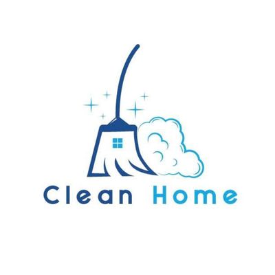 Avatar for The Clean Team