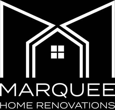 Avatar for MARQUEE HOME RENOVATIONS