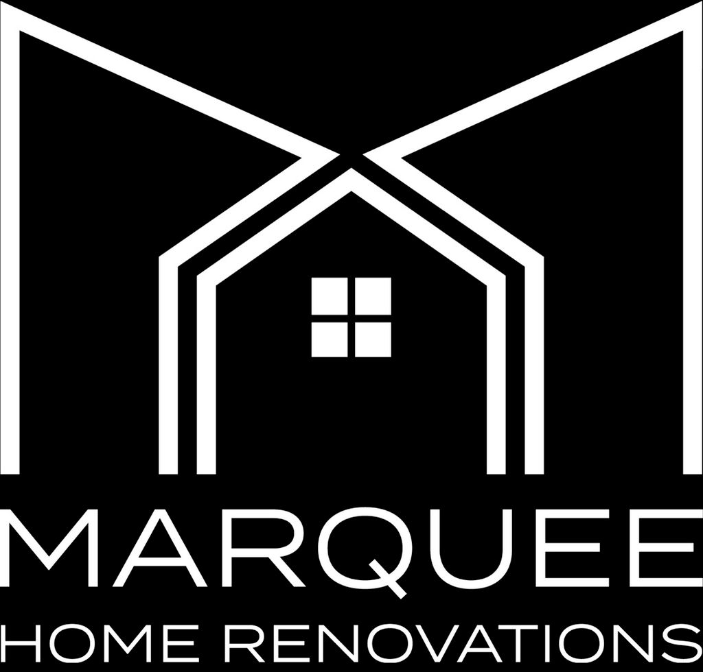 MARQUEE HOME RENOVATIONS