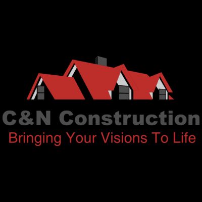C&N Construction