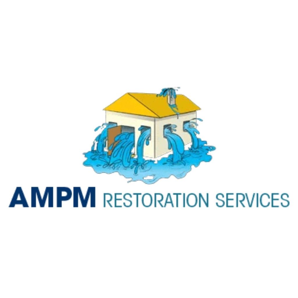AM PM Restoration