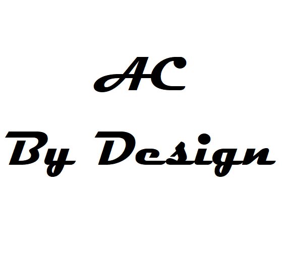 AC By Design