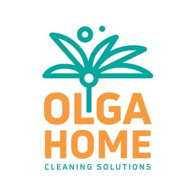 Avatar for Olga Home Cleaning Solutions