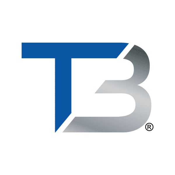 TransBlue-Sudbury