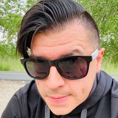 pro avatar