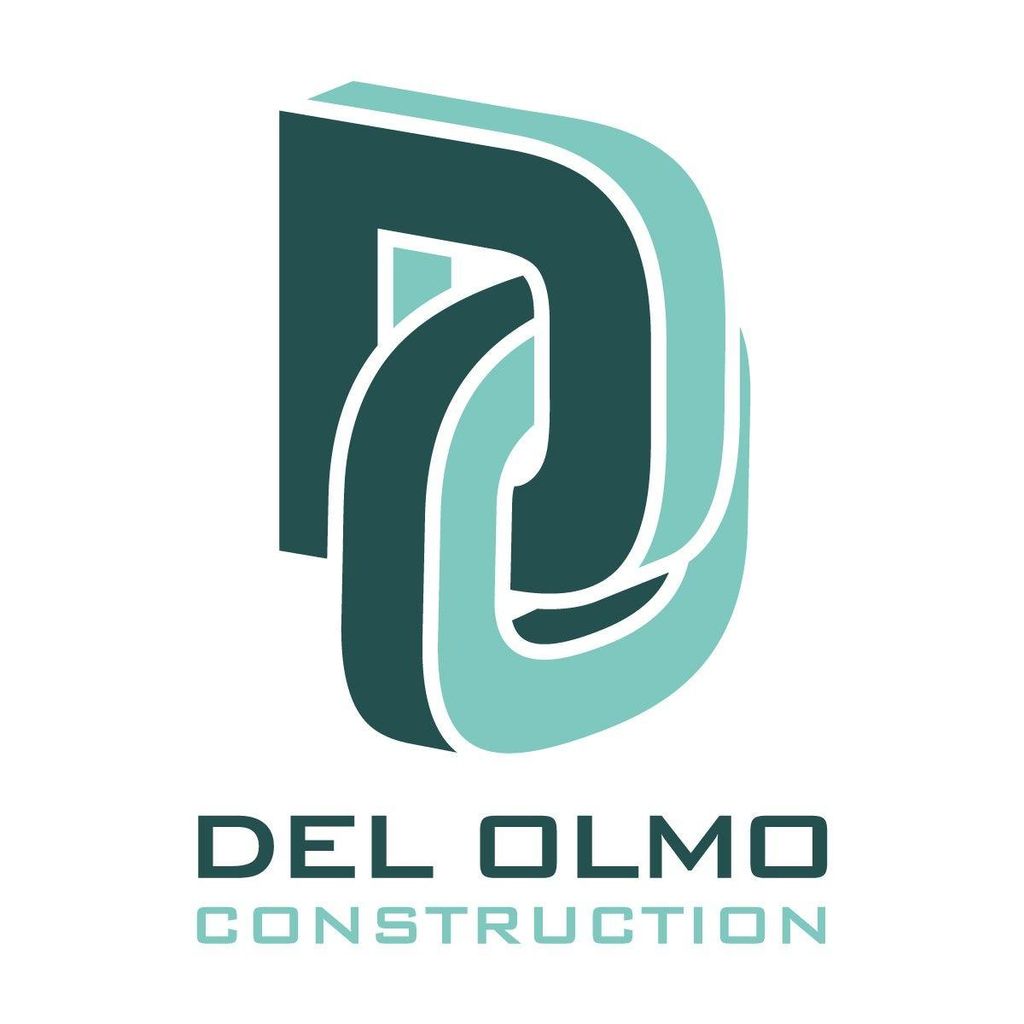 Del Olmo Construction