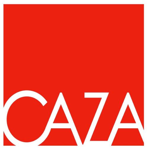 The Caza Group