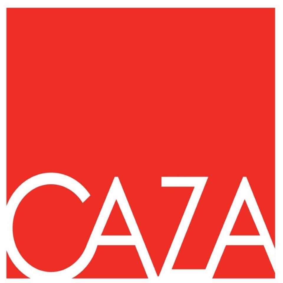 The Caza Group