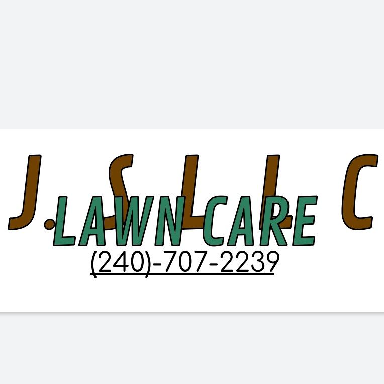 Lawn care J.S.,LLC