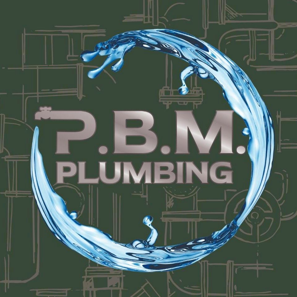 P.B.M. Plumbing Company