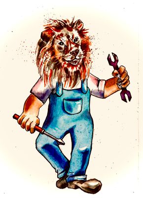 Avatar for AsLan appliance repair