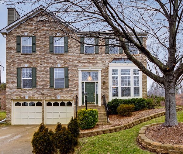 Ask me about our Smart Buyer Guarantee