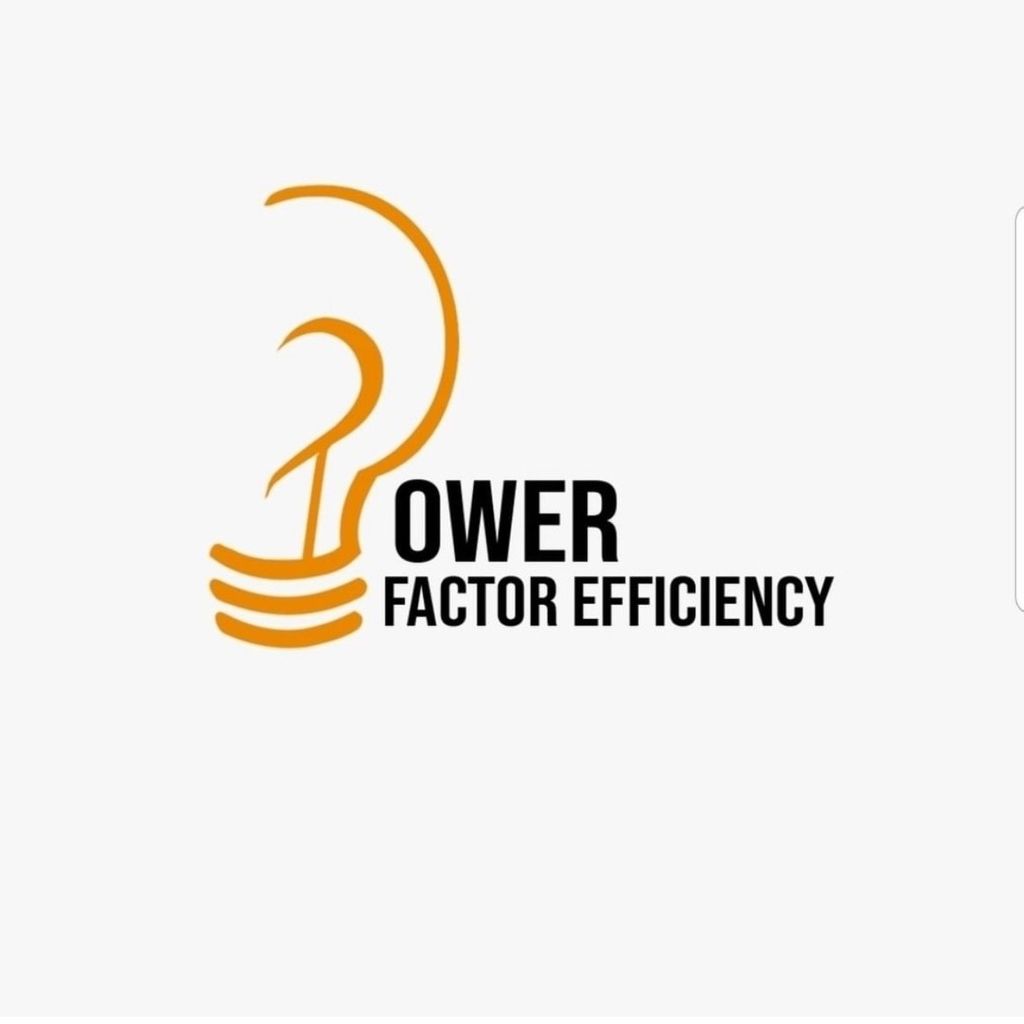 Power Factor Efficiency Corp