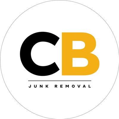Avatar for CALL BRUNO Junk Removal LLC