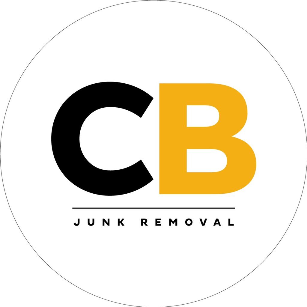 CALL BRUNO Junk Removal LLC