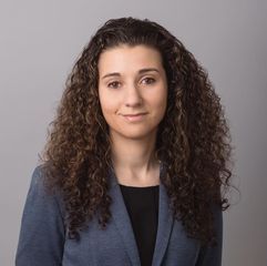 pro avatar