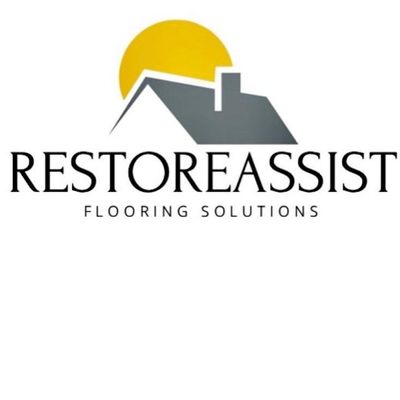 Avatar for RestoreAssist Flooring Solutions