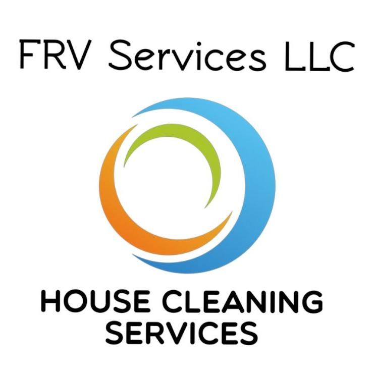 FRV services LLC