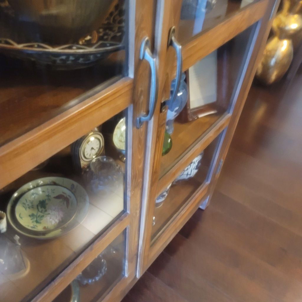 Furniture Hero LLC