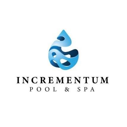 Incrementum Pools And Spas