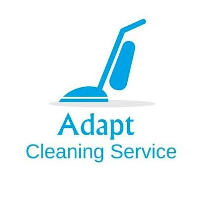 Avatar for Adapt Cleaning Service