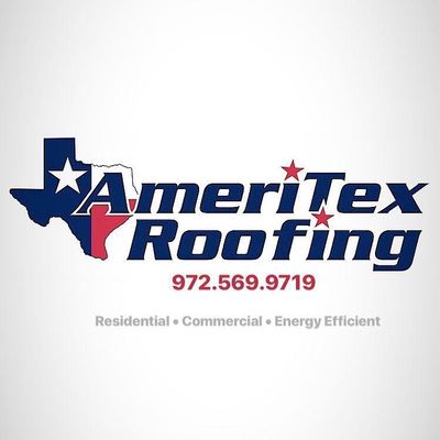 Avatar for Ameritex Roofing