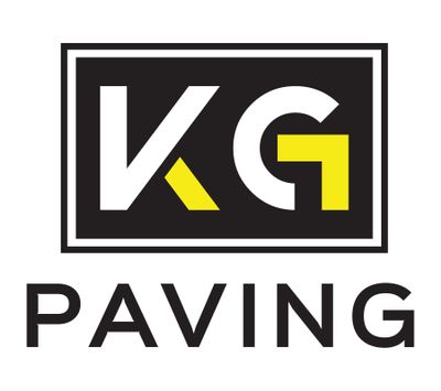 Avatar for KG Paving Corp.